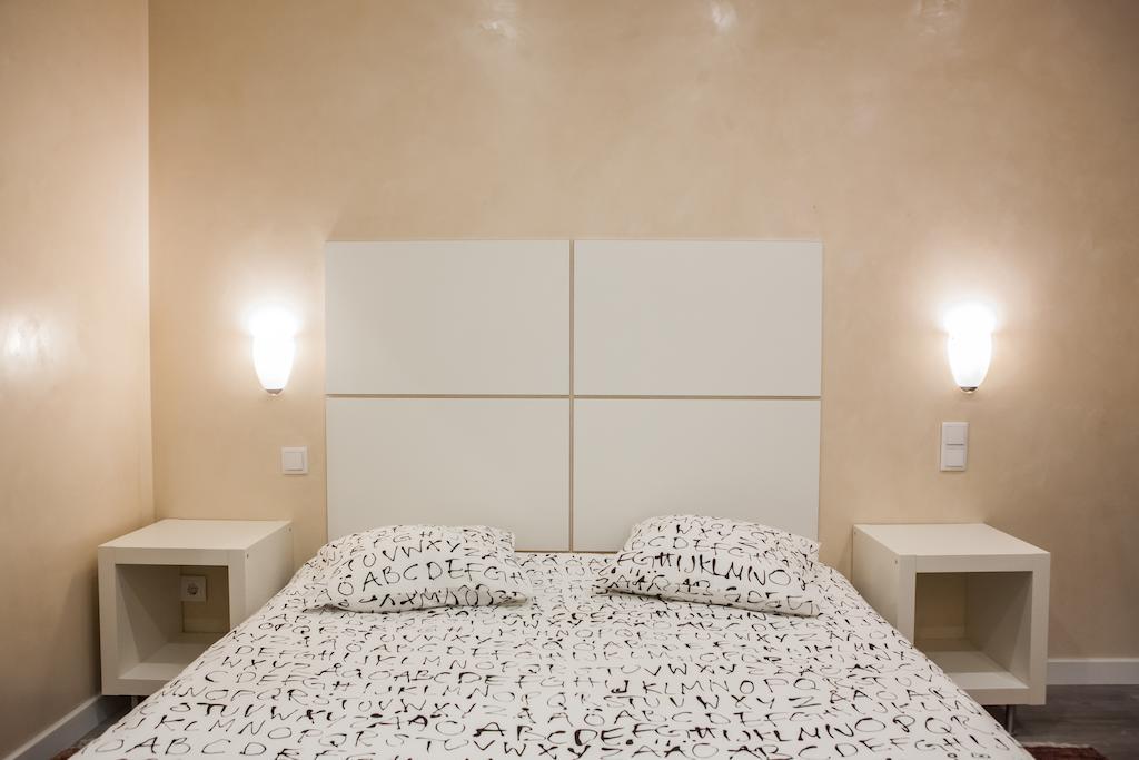 Rossio Suites Lisboa Dış mekan fotoğraf