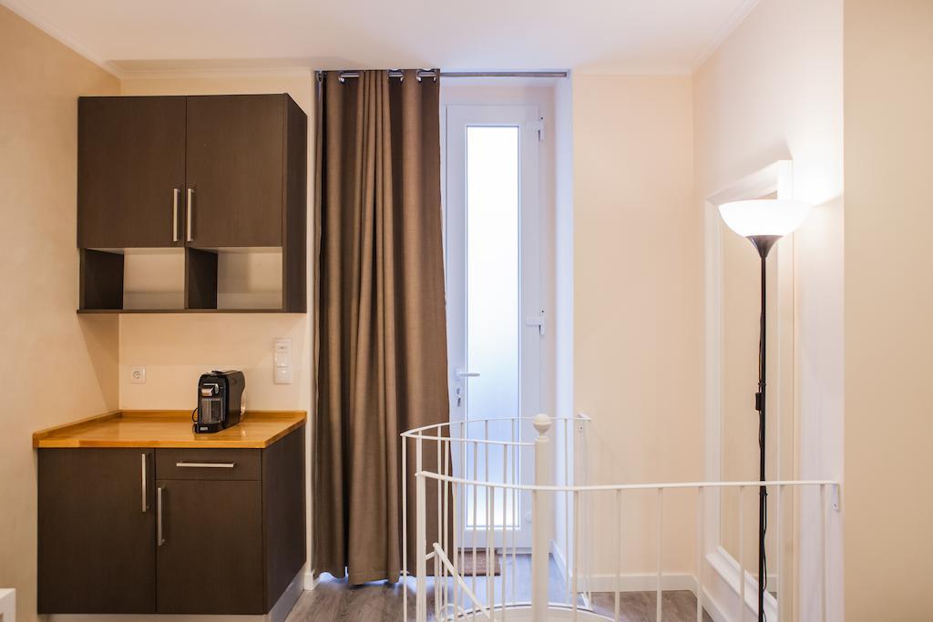 Rossio Suites Lisboa Dış mekan fotoğraf