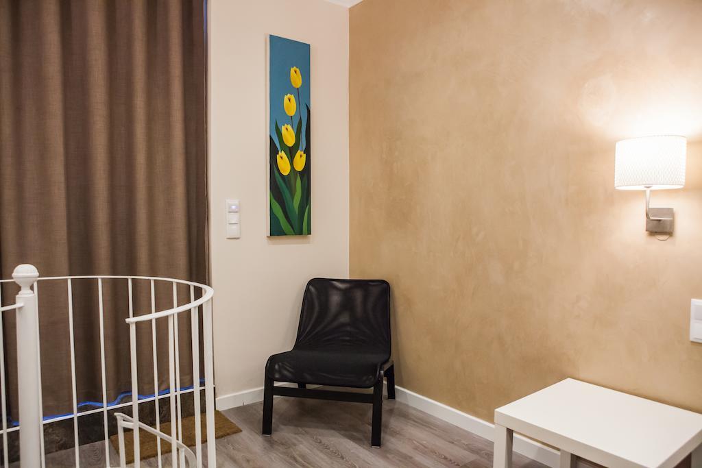Rossio Suites Lisboa Dış mekan fotoğraf