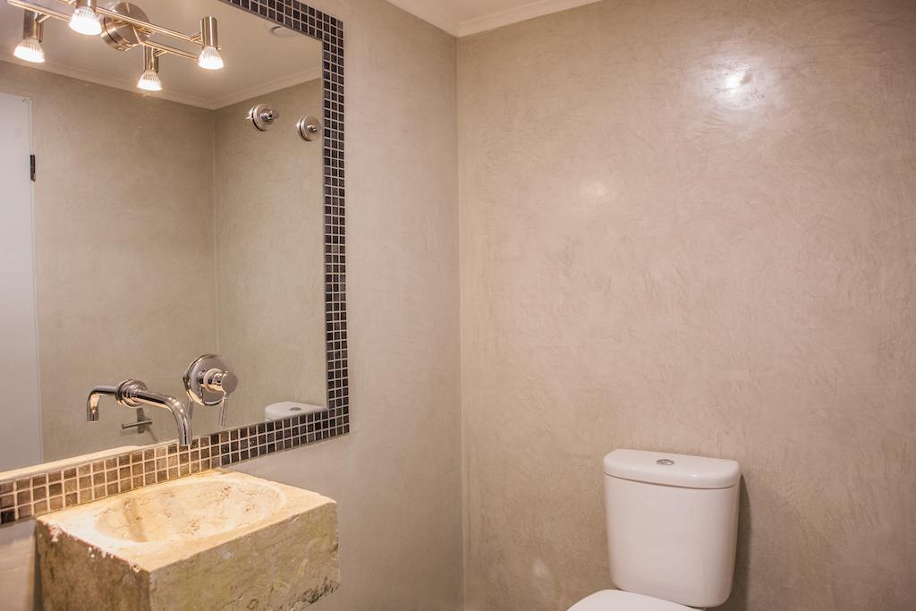 Rossio Suites Lisboa Dış mekan fotoğraf