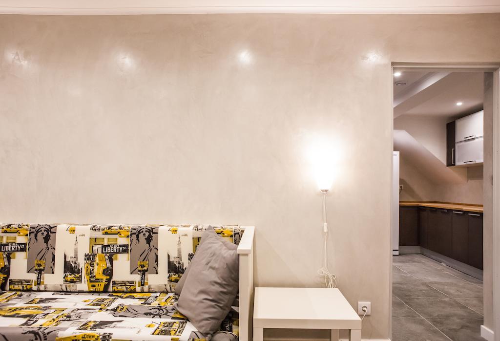 Rossio Suites Lisboa Dış mekan fotoğraf