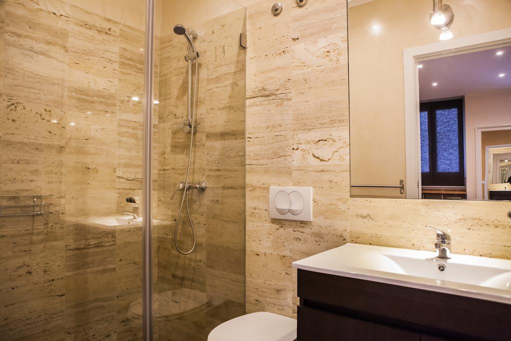 Rossio Suites Lisboa Dış mekan fotoğraf