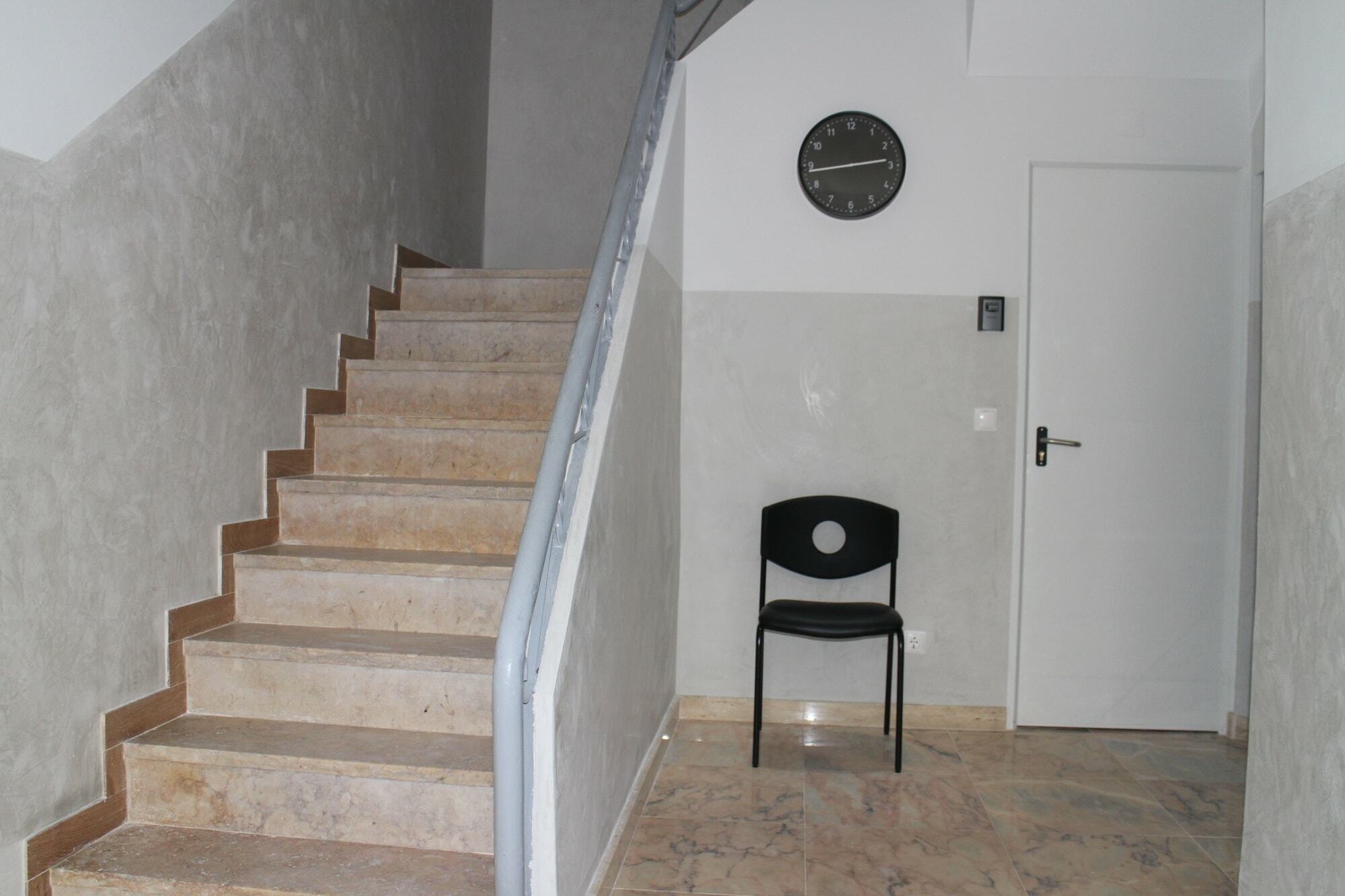 Rossio Suites Lisboa Dış mekan fotoğraf
